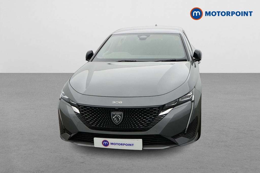 Used Peugeot 308 2024 for sale - 77814755: Photo 2