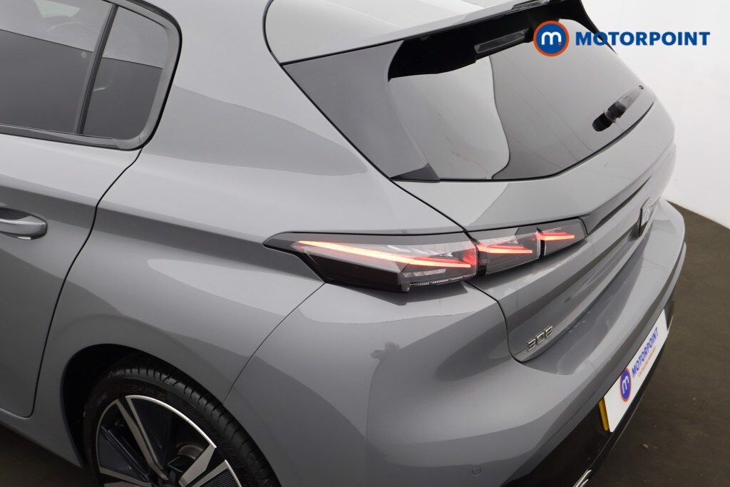 Used Peugeot 308 2024 for sale - 77814755: Photo 21