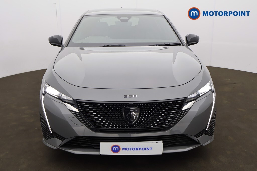 Used Peugeot 308 2024 for sale - 77814755: Photo 23