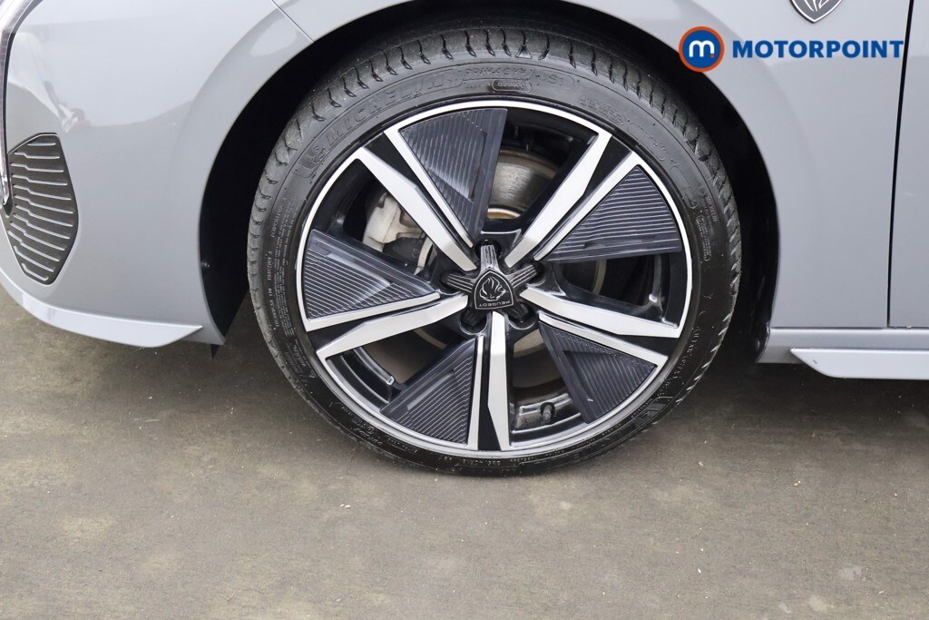 Used Peugeot 308 2024 for sale - 77814755: Photo 27