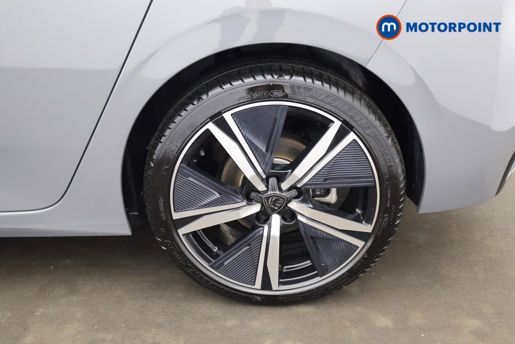 Used Peugeot 308 2024 for sale - 77814755: Photo 28