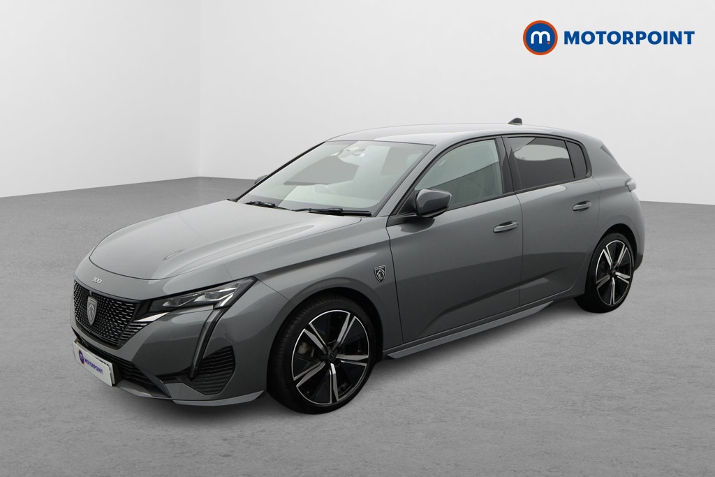 Used Peugeot 308 2024 for sale - 77814755: Photo 3