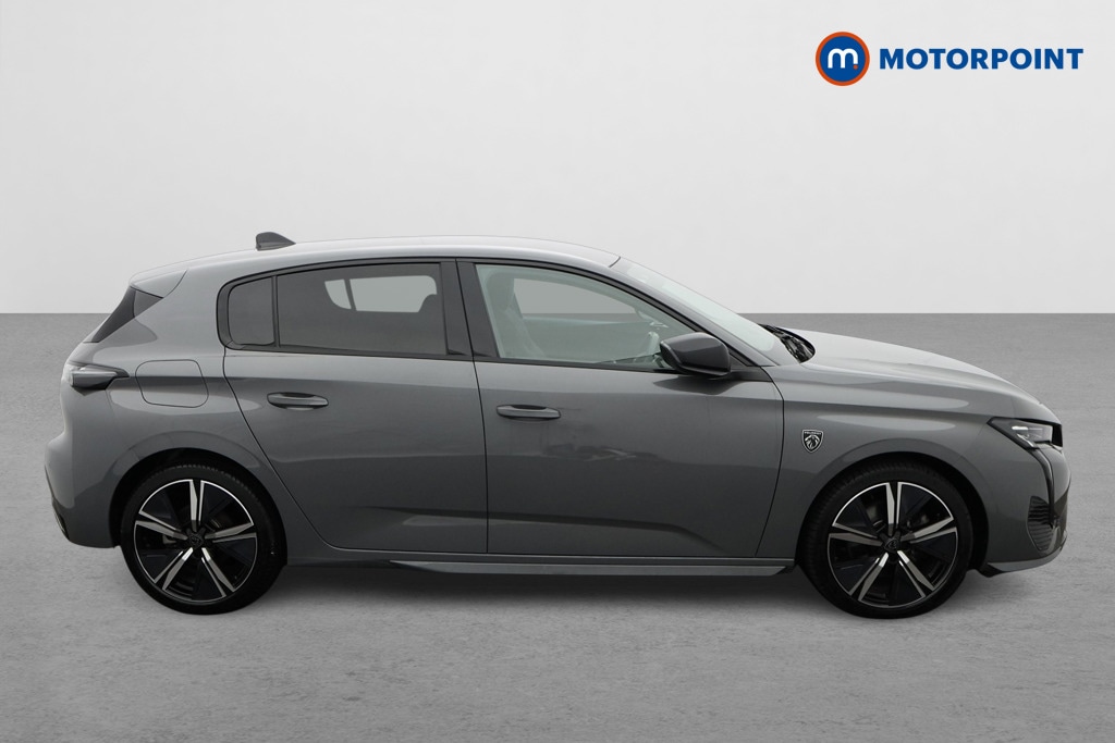 Used Peugeot 308 2024 for sale - 77814755: Photo 8