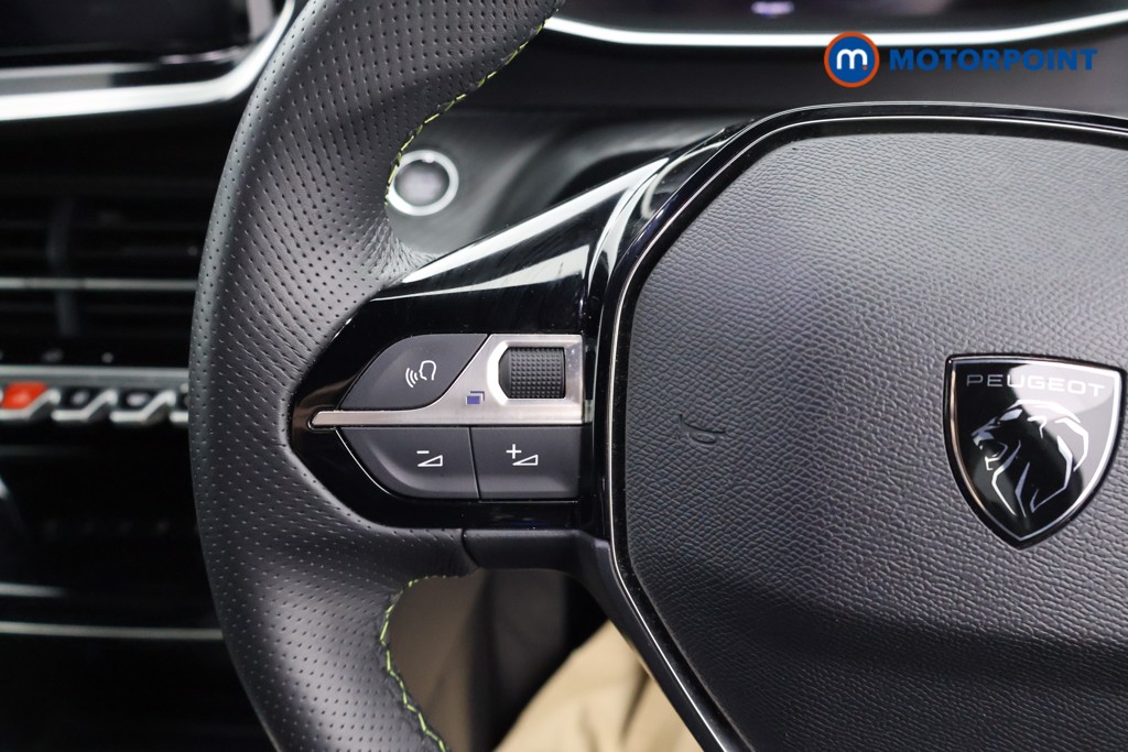Used Peugeot 2008 2024 for sale - 78028801: Photo 10