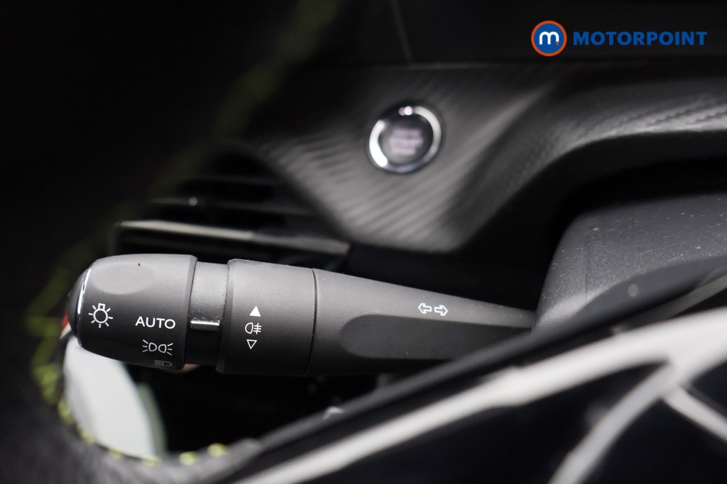 Used Peugeot 2008 2024 for sale - 78028801: Photo 13