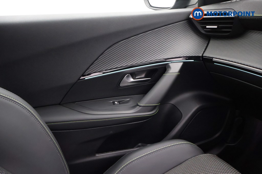 Used Peugeot 2008 2024 for sale - 78028801: Photo 18