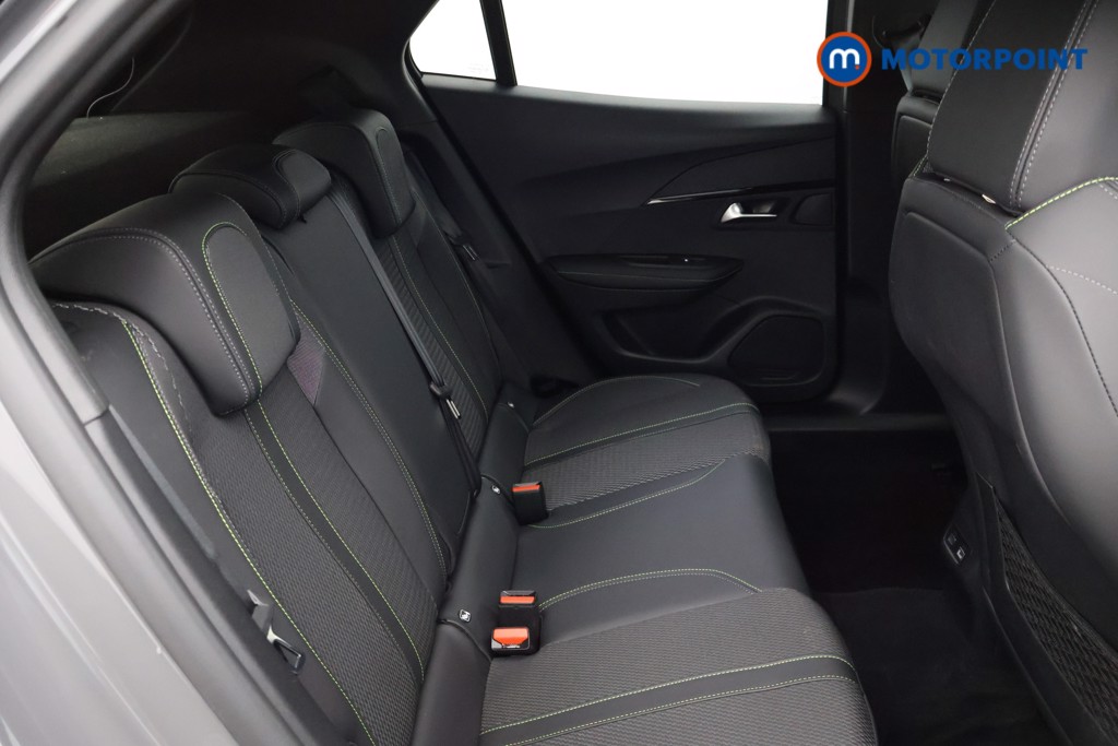 Used Peugeot 2008 2024 for sale - 78028801: Photo 22