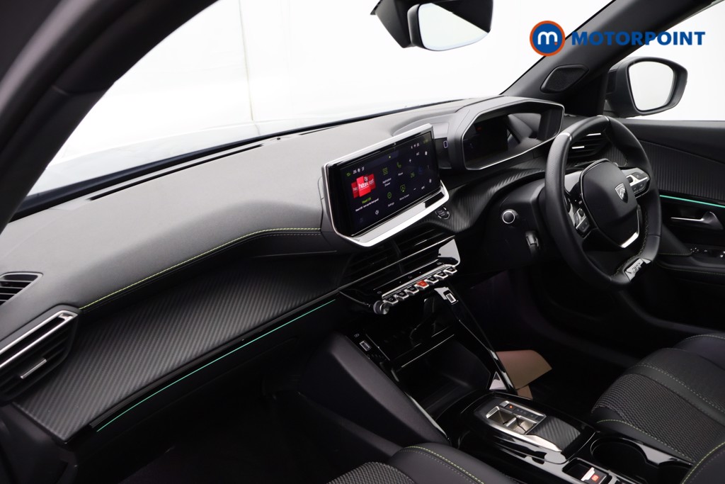 Used Peugeot 2008 2024 for sale - 78028801: Photo 25