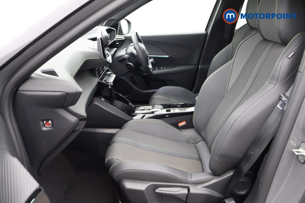 Used Peugeot 2008 2024 for sale - 78028801: Photo 26