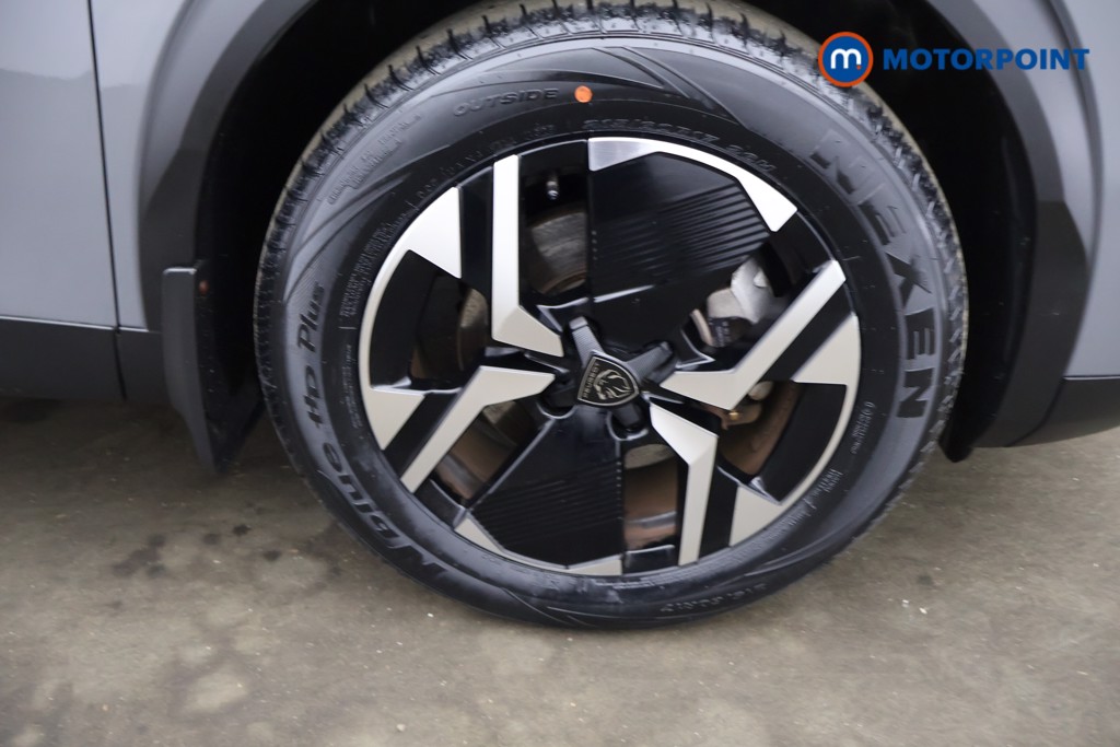 Used Peugeot 2008 2024 for sale - 78028801: Photo 29