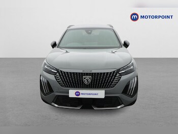 Used Peugeot 2008 2024 for sale - 78028801: Photo