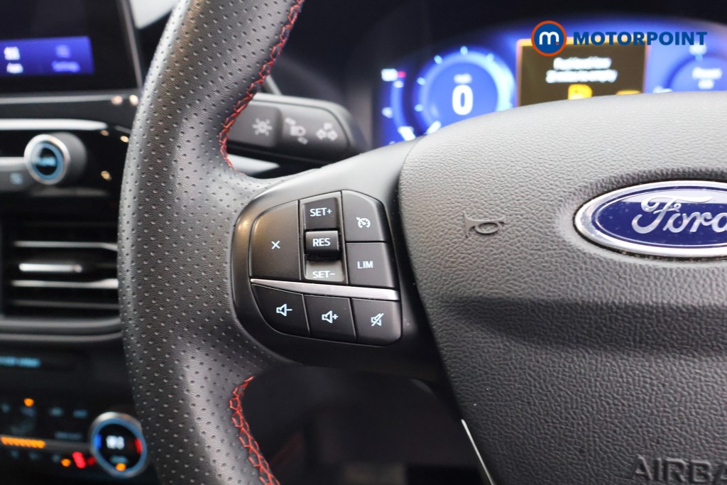 Used Ford Kuga 2022 for sale - 77617293: Photo 10