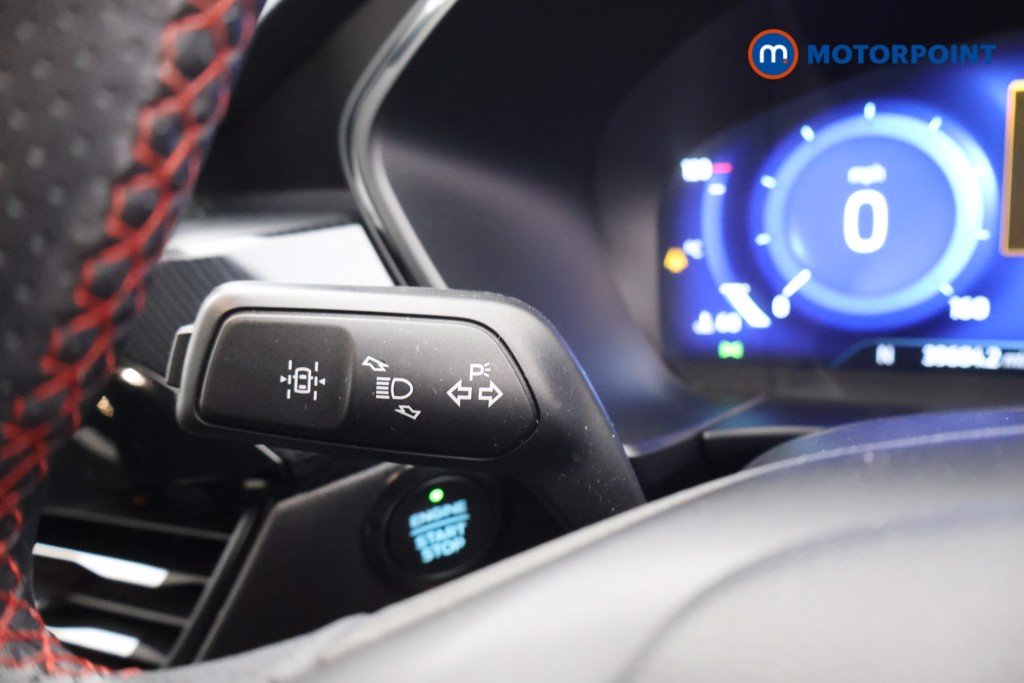 Used Ford Kuga 2022 for sale - 77617293: Photo 13