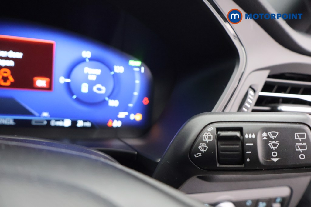 Used Ford Kuga 2022 for sale - 77617293: Photo 14