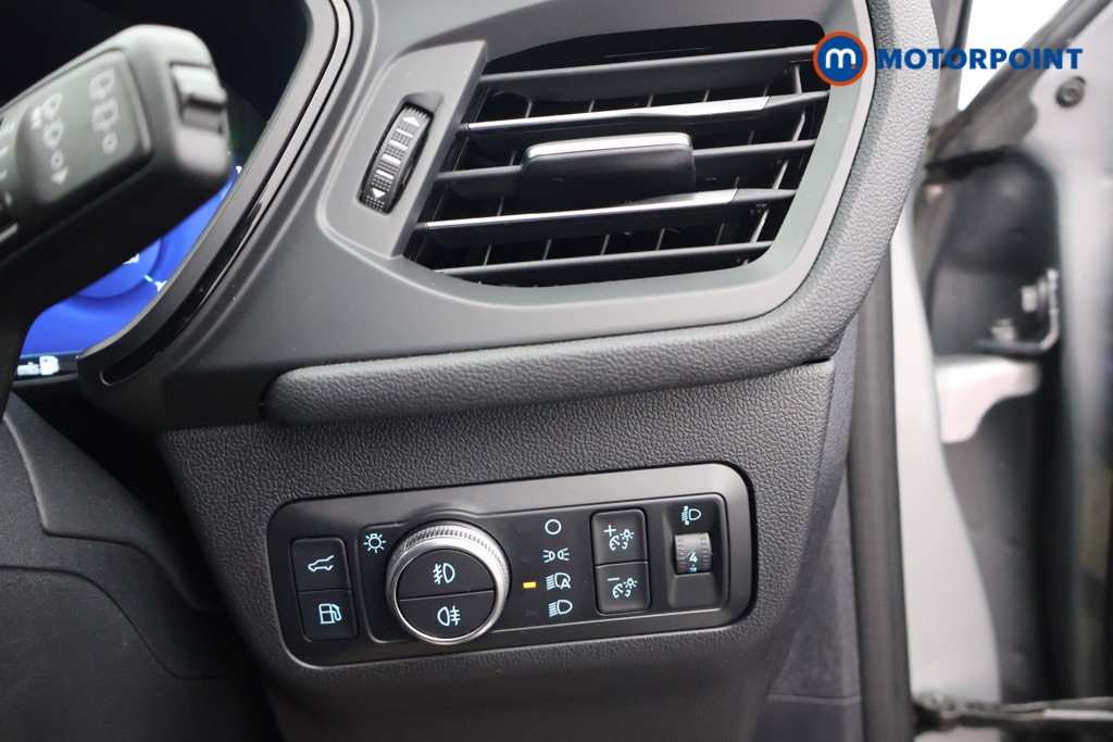 Used Ford Kuga 2022 for sale - 77617293: Photo 15