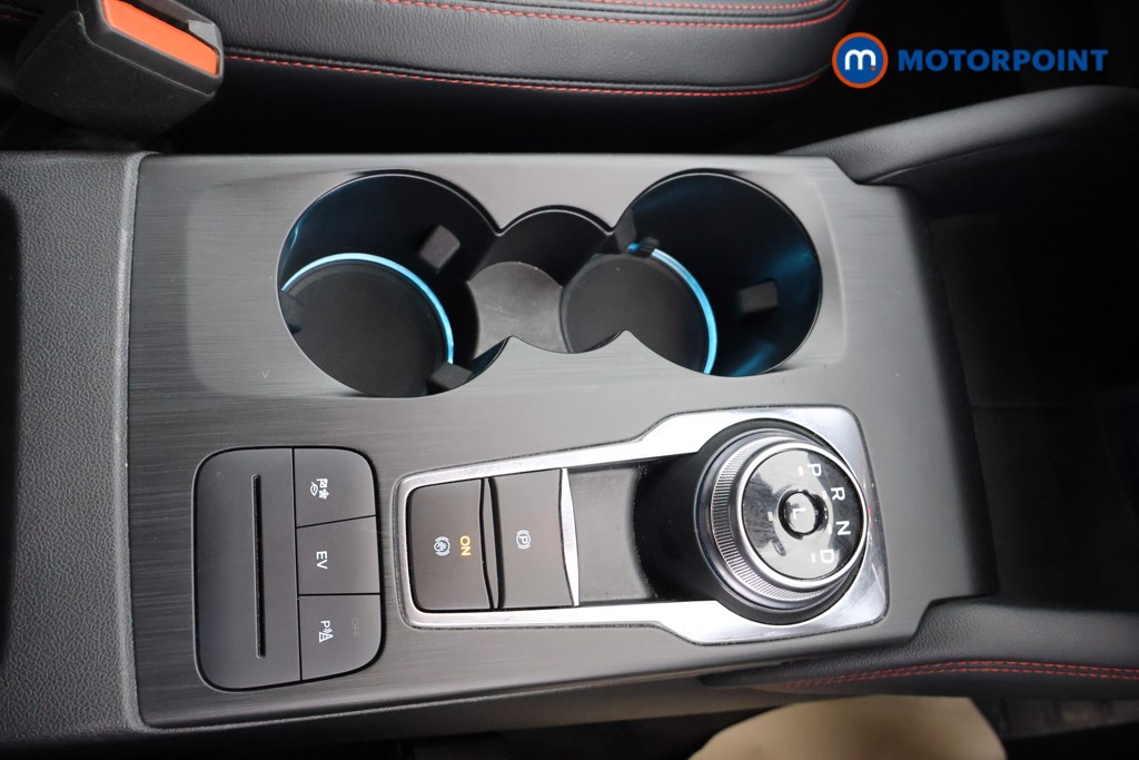 Used Ford Kuga 2022 for sale - 77617293: Photo 17