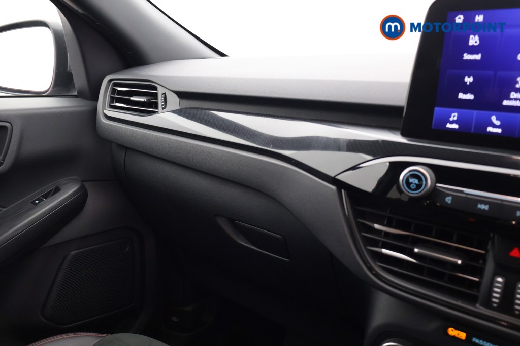 Used Ford Kuga 2022 for sale - 77617293: Photo 18