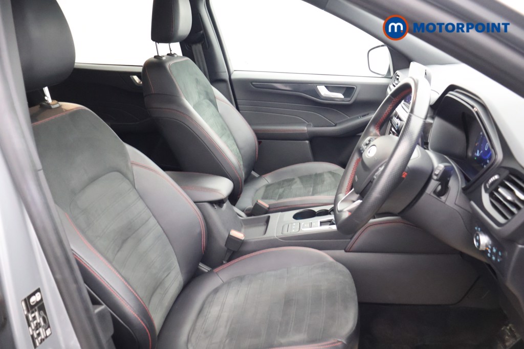 Used Ford Kuga 2022 for sale - 77617293: Photo 22