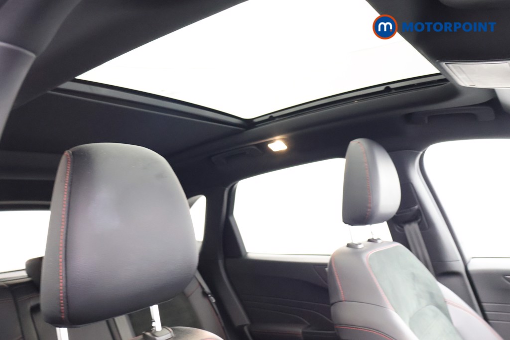 Used Ford Kuga 2022 for sale - 77617293: Photo 24