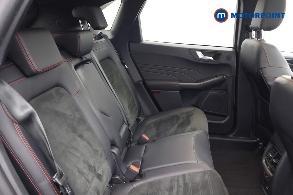 Used Ford Kuga 2022 for sale - 77617293: Photo 25