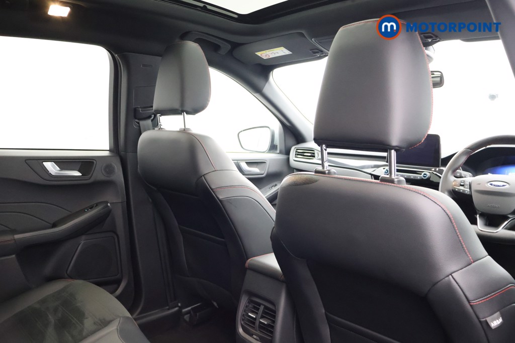 Used Ford Kuga 2022 for sale - 77617293: Photo 26