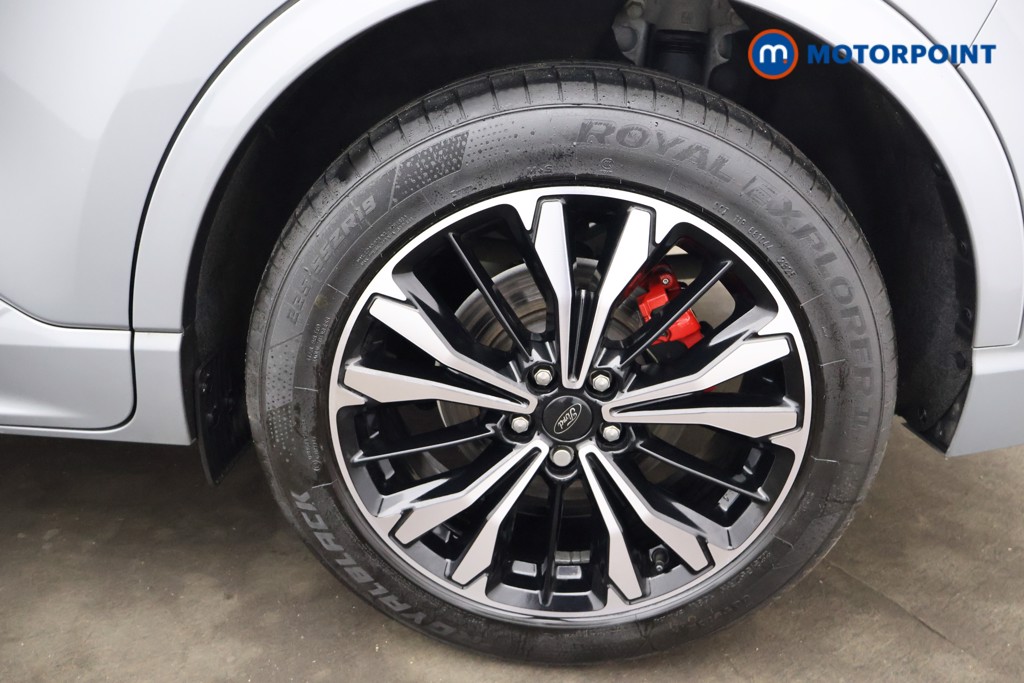 Used Ford Kuga 2022 for sale - 77617293: Photo 34