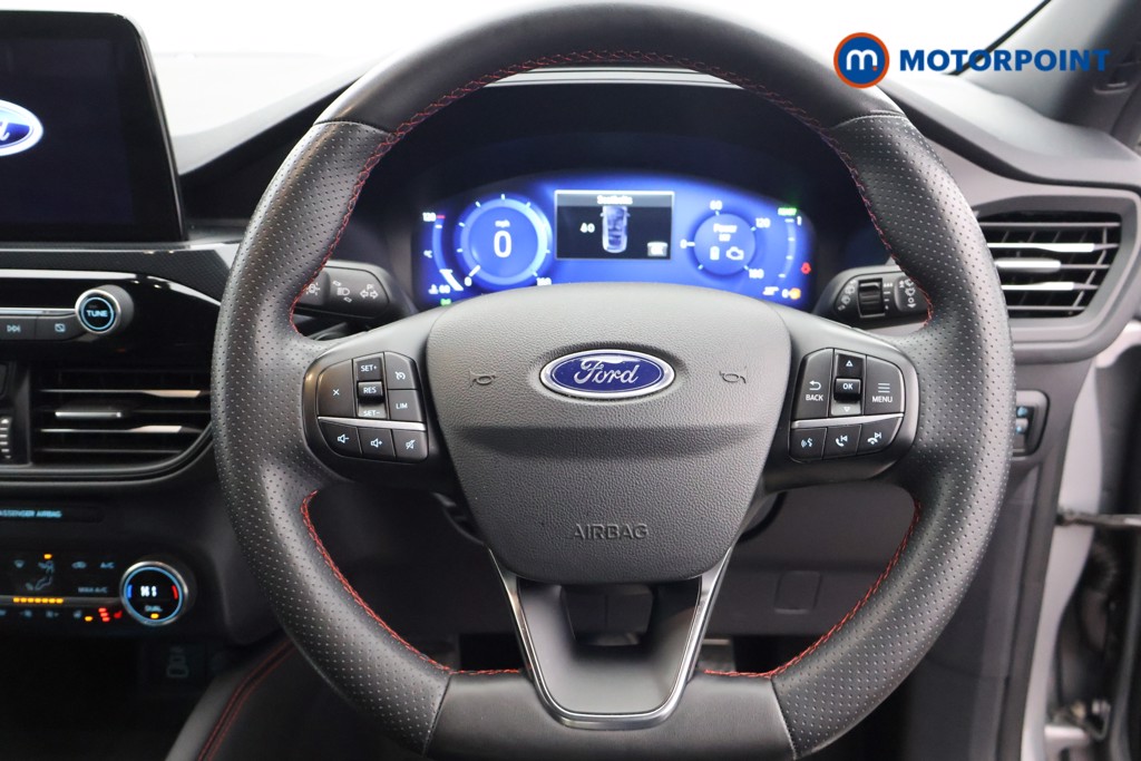 Used Ford Kuga 2022 for sale - 77617293: Photo 9
