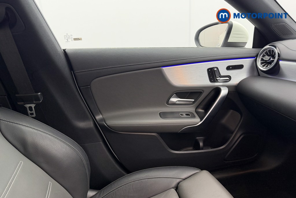 Used Mercedes-Benz CLA 2021 for sale - 77701623: Photo 14