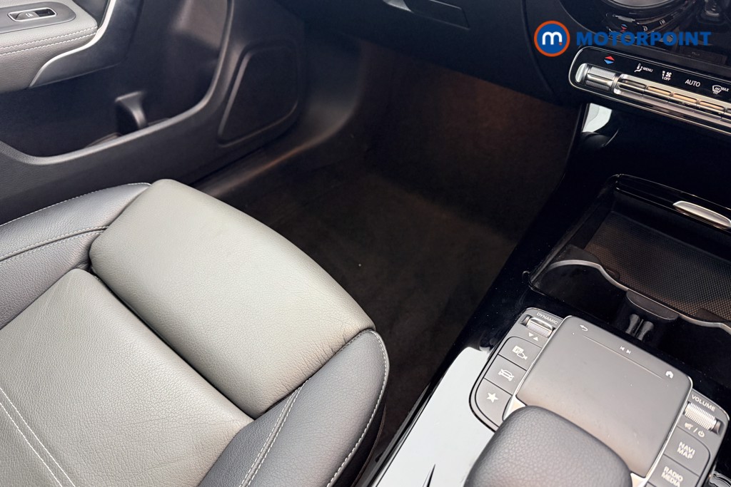 Used Mercedes-Benz CLA 2021 for sale - 77701623: Photo 15