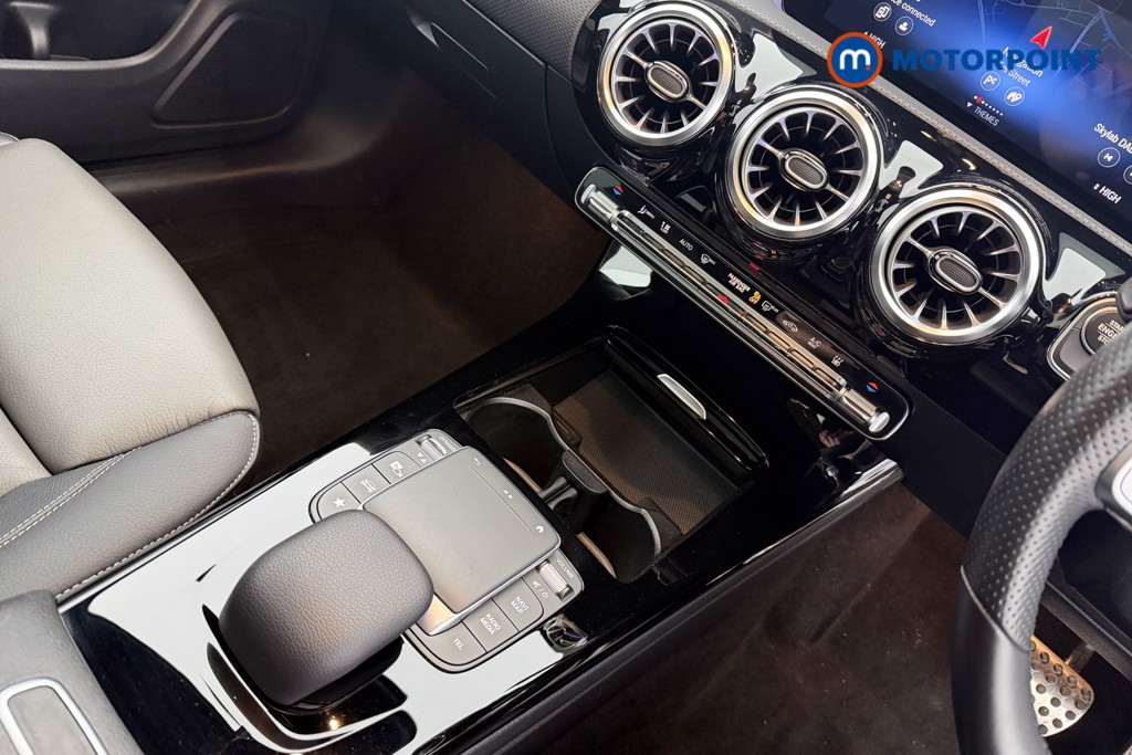 Used Mercedes-Benz CLA 2021 for sale - 77701623: Photo 16