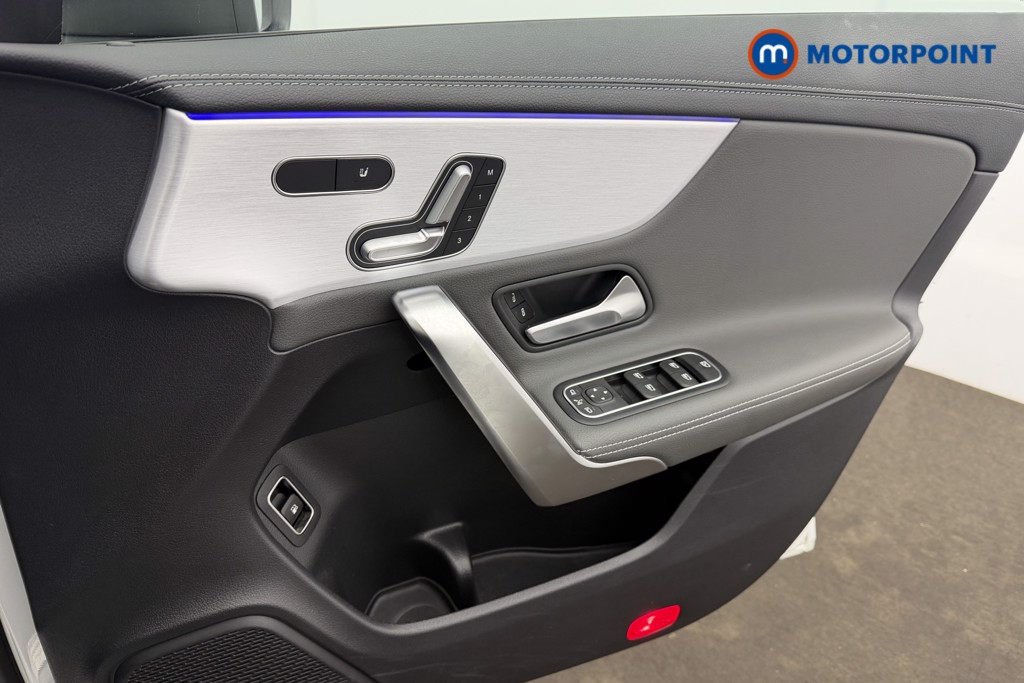 Used Mercedes-Benz CLA 2021 for sale - 77701623: Photo 17