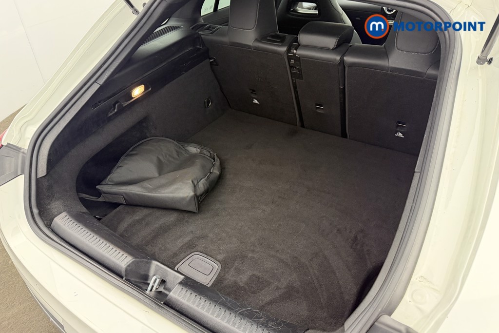 Used Mercedes-Benz CLA 2021 for sale - 77701623: Photo 22