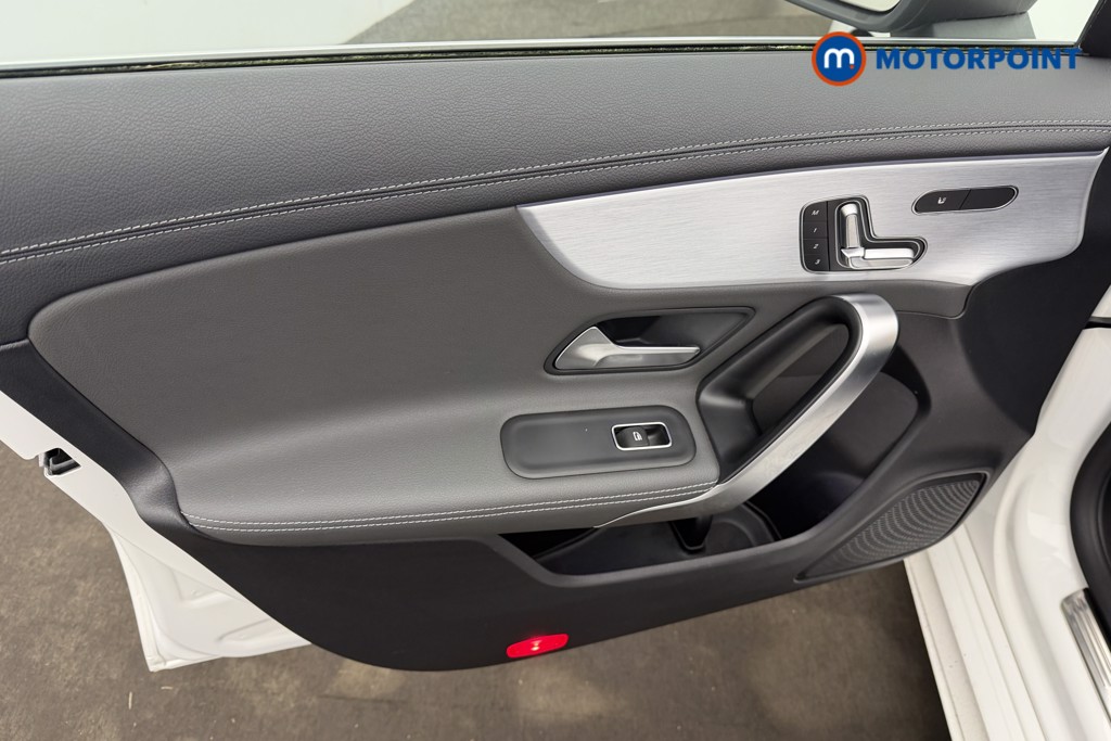 Used Mercedes-Benz CLA 2021 for sale - 77701623: Photo 26