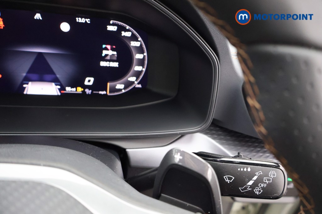 Used Cupra Leon 2025 for sale - 78091430: Photo 14