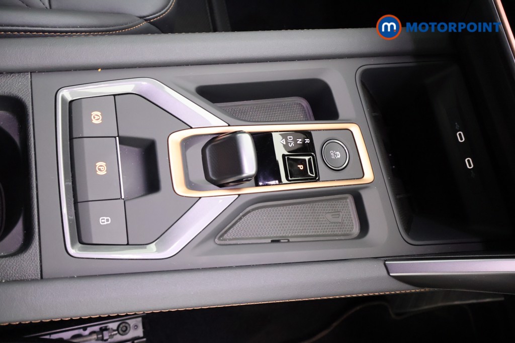 Used Cupra Leon 2025 for sale - 78091430: Photo 17