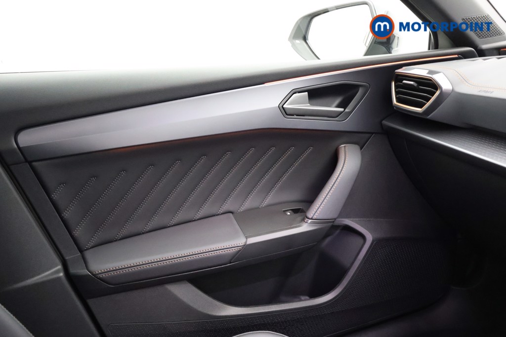 Used Cupra Leon 2025 for sale - 78091430: Photo 19