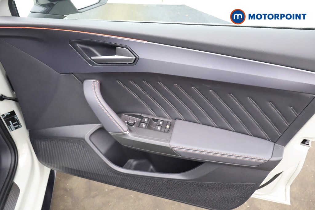 Used Cupra Leon 2025 for sale - 78091430: Photo 20