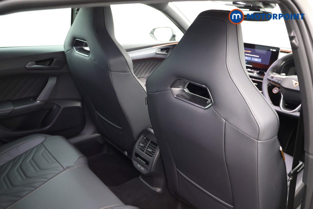 Used Cupra Leon 2025 for sale - 78091430: Photo 24