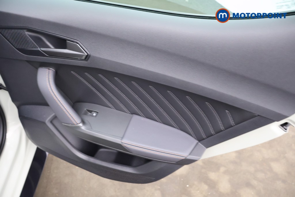 Used Cupra Leon 2025 for sale - 78091430: Photo 25