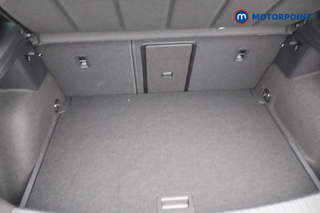 Used Cupra Leon 2025 for sale - 78091430: Photo 28