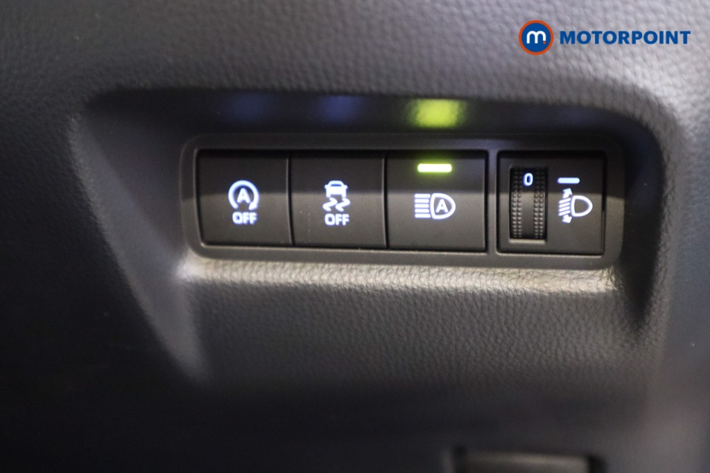 Used Toyota Aygo X 2024 for sale - 76653681: Photo 20