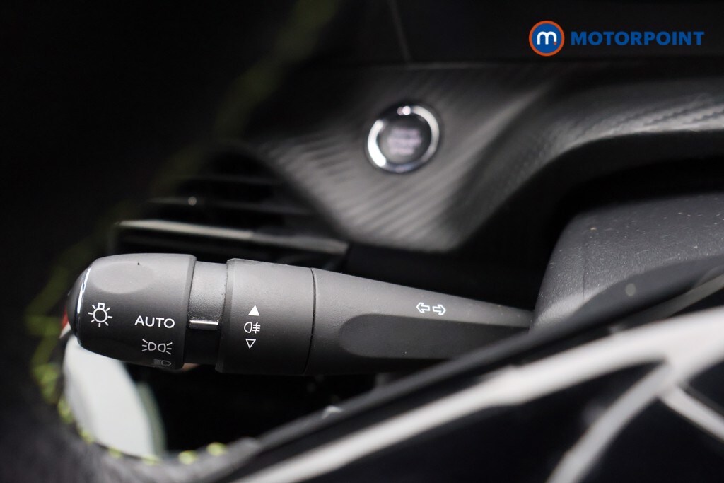 Used Peugeot 2008 for sale - 78106970: Photo 13