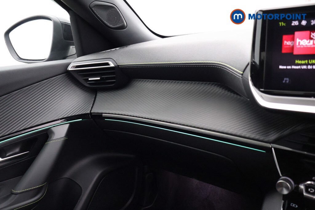 Used Peugeot 2008 for sale - 78106970: Photo 17