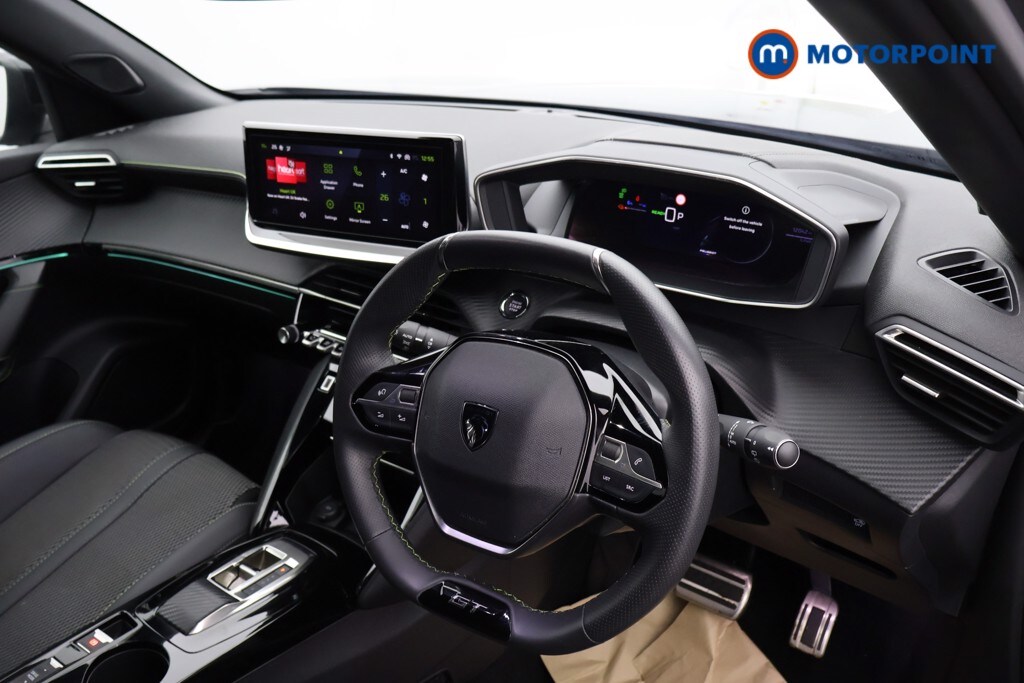 Used Peugeot 2008 for sale - 78106970: Photo 20