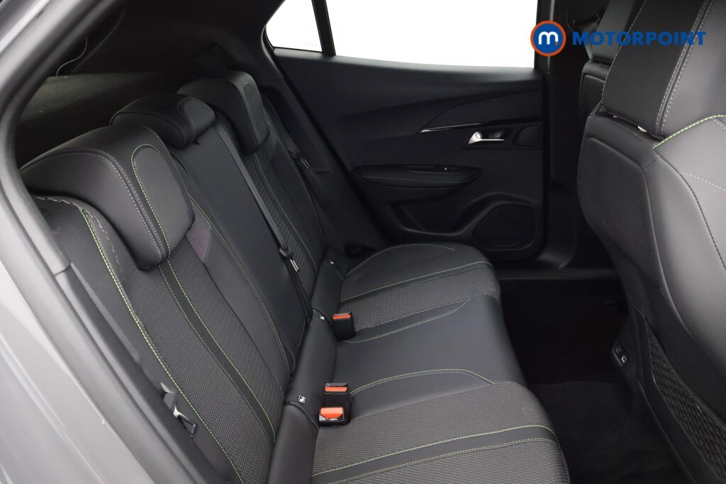 Used Peugeot 2008 for sale - 78106970: Photo 22