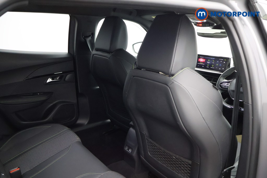 Used Peugeot 2008 for sale - 78106970: Photo 23
