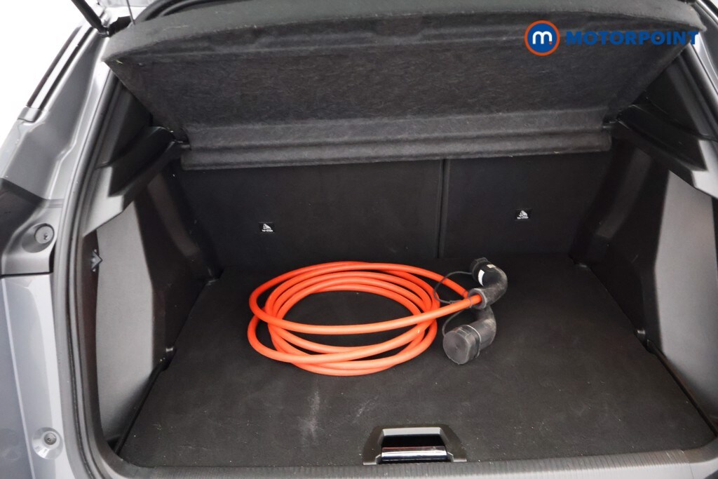 Used Peugeot 2008 for sale - 78106970: Photo 27