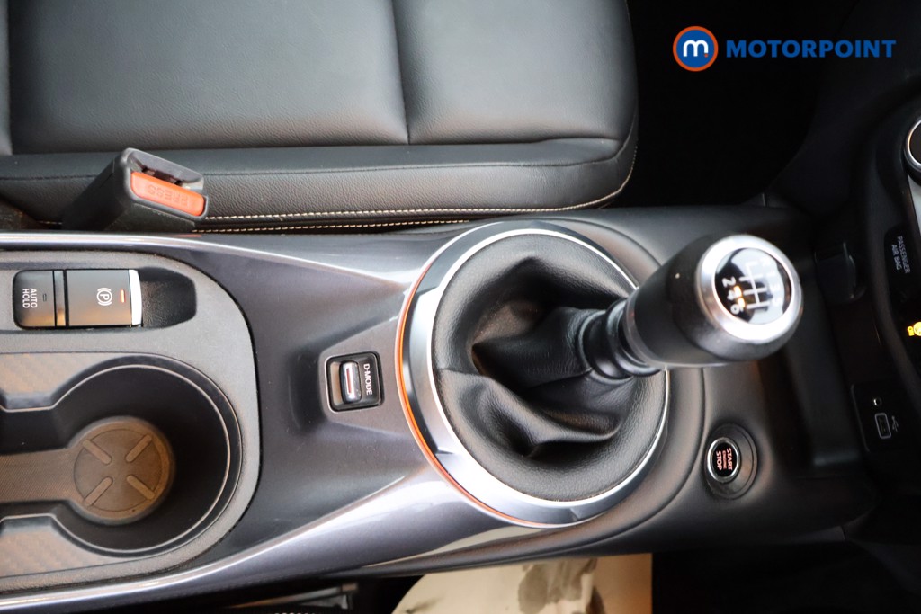 Used Nissan Juke 2023 for sale - 76162341: Photo 14
