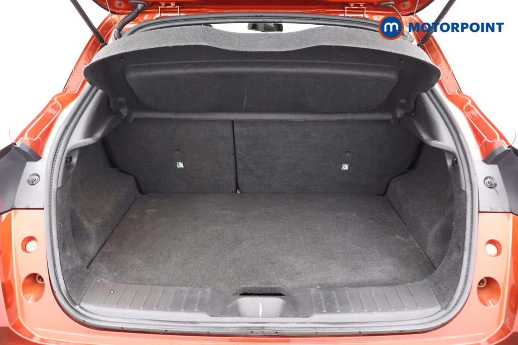 Used Nissan Juke 2023 for sale - 76162341: Photo 23