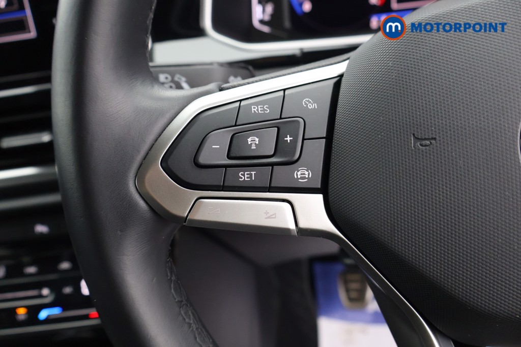 Used Volkswagen T-Roc 2024 for sale - 77225997: Photo 10